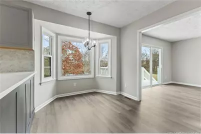 142 Cotton Top Place, Fayetteville, NC 28314 - Photo 9