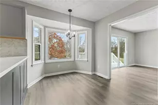 142 Cotton Top Pl, Fayetteville, NC 28314 - Photo 9