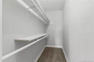 142 Cotton Top Pl, Fayetteville, NC 28314 - Photo 25