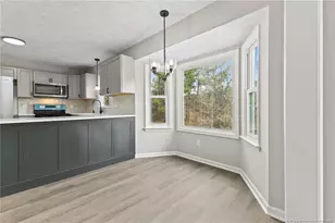 142 Cotton Top Pl, Fayetteville, NC 28314 - Photo 5