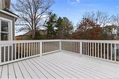 142 Cotton Top Place, Fayetteville, NC 28314 - Photo 37