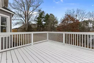 142 Cotton Top Pl, Fayetteville, NC 28314 - Photo 37