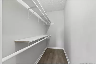 142 Cotton Top Place, Fayetteville, NC 28314 - Photo 29