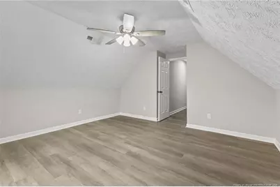 142 Cotton Top Place, Fayetteville, NC 28314 - Photo 33
