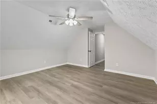 142 Cotton Top Pl, Fayetteville, NC 28314 - Photo 33