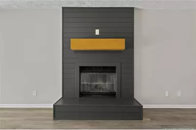 142 Cotton Top Place, Fayetteville, NC 28314 - Photo 19