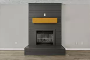 142 Cotton Top Pl, Fayetteville, NC 28314 - Photo 19