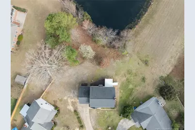 142 Cotton Top Place, Fayetteville, NC 28314 - Photo 43