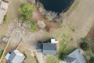 142 Cotton Top Pl, Fayetteville, NC 28314 - Photo 43