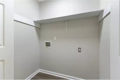 142 Cotton Top Place, Fayetteville, NC 28314 - Photo 23