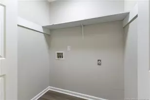 142 Cotton Top Pl, Fayetteville, NC 28314 - Photo 23