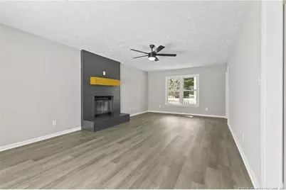 142 Cotton Top Place, Fayetteville, NC 28314 - Photo 17