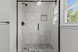 142 Cotton Top Pl, Fayetteville, NC 28314 - Photo 19