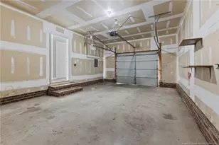 142 Cotton Top Pl, Fayetteville, NC 28314 - Photo 29