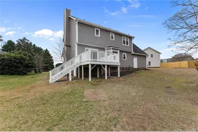 142 Cotton Top Place, Fayetteville, NC 28314 - Photo 39