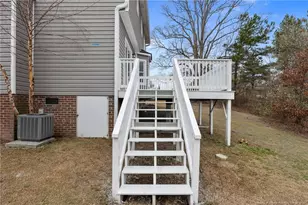 142 Cotton Top Pl, Fayetteville, NC 28314 - Photo 31