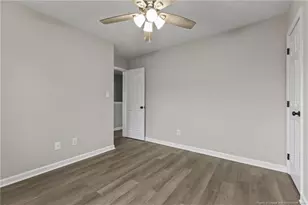 142 Cotton Top Pl, Fayetteville, NC 28314 - Photo 23