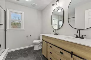 142 Cotton Top Pl, Fayetteville, NC 28314 - Photo 21