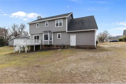 142 Cotton Top Place, Fayetteville, NC 28314 - Photo 41