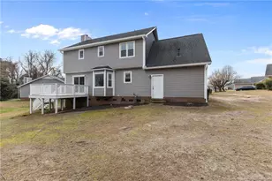 142 Cotton Top Pl, Fayetteville, NC 28314 - Photo 41