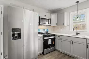 142 Cotton Top Pl, Fayetteville, NC 28314 - Photo 7