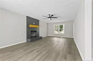 142 Cotton Top Pl, Fayetteville, NC 28314 - Photo 11