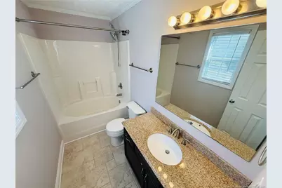 318 Hawthorne Drive, Raeford, NC 28376 - Photo 13