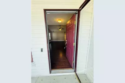 318 Hawthorne Drive, Raeford, NC 28376 - Photo 3