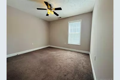 318 Hawthorne Drive, Raeford, NC 28376 - Photo 17