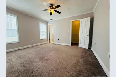 318 Hawthorne Drive, Raeford, NC 28376 - Photo 11