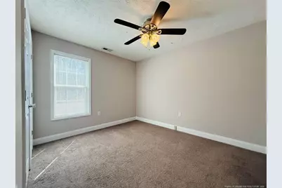 318 Hawthorne Drive, Raeford, NC 28376 - Photo 15