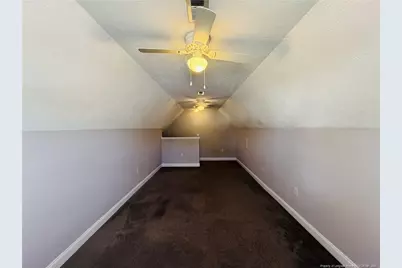 318 Hawthorne Drive, Raeford, NC 28376 - Photo 19