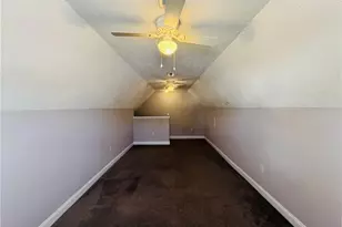 318 Hawthorne Dr, Raeford, NC 28376 - Photo 19