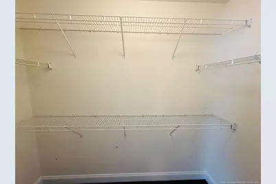 318 Hawthorne Drive, Raeford, NC 28376 - Photo 21