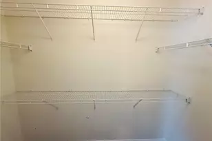 318 Hawthorne Dr, Raeford, NC 28376 - Photo 21