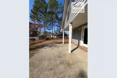 732 Rim Road, Fayetteville, NC 28314 - Photo 7