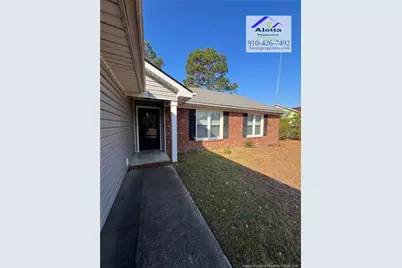 732 Rim Road, Fayetteville, NC 28314 - Photo 15