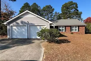 732 Rim Rd, Fayetteville, NC 28314 - Photo 1