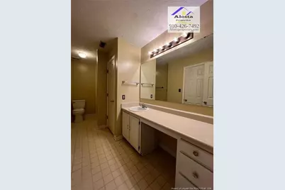 732 Rim Road, Fayetteville, NC 28314 - Photo 11