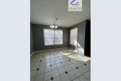 732 Rim Road, Fayetteville, NC 28314 - Photo 5