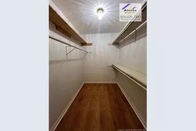 732 Rim Road, Fayetteville, NC 28314 - Photo 9