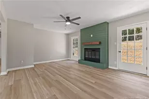 5638 McDougal Dr, Fayetteville, NC 28304 - Photo 11