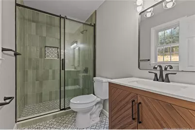 5638 McDougal Drive, Fayetteville, NC 28304 - Photo 23