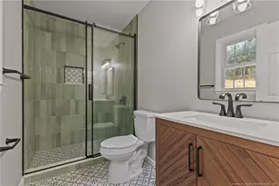 5638 McDougal Dr, Fayetteville, NC 28304 - Photo 23