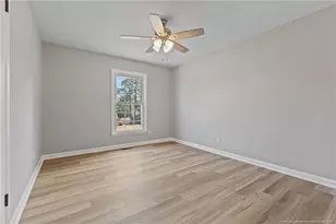 5638 McDougal Dr, Fayetteville, NC 28304 - Photo 25