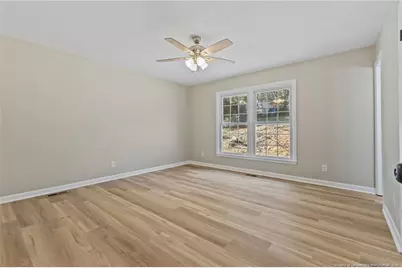 5638 McDougal Drive, Fayetteville, NC 28304 - Photo 27