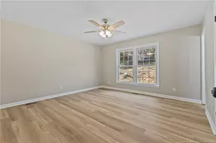 5638 McDougal Dr, Fayetteville, NC 28304 - Photo 27