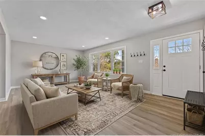 5638 McDougal Drive, Fayetteville, NC 28304 - Photo 13