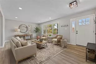 5638 McDougal Dr, Fayetteville, NC 28304 - Photo 13