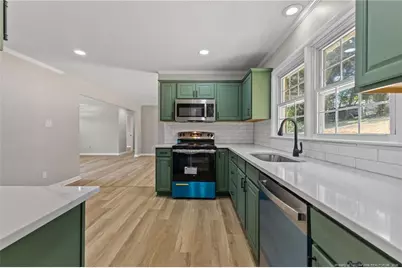 5638 McDougal Drive, Fayetteville, NC 28304 - Photo 19